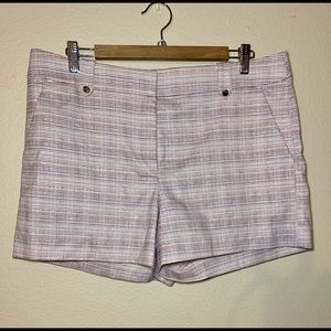 Loft shorts. Brand New w/o tags never worn.